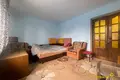 Квартира 3 комнаты 45 м² Слобода, Беларусь