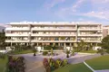 2 bedroom apartment 123 m² Torrevieja, Spain