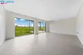 Maison 80 m² Vilnius, Lituanie