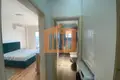 Apartamento 3 habitaciones 78 m² Albania, Albania