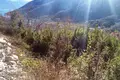 Grundstück  Morinj, Montenegro