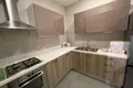 2 bedroom rent in Archi Tower