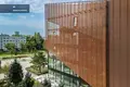 Коммерческое помещение 1 752 м² в Клайпеде, Литва