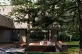 Maison 371 m² municipalnyj okrug Istra, Russie