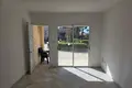1 bedroom apartment 45 m² Tala, Cyprus
