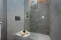 Wohnung 4 zimmer  Pilar de la Horadada, Spanien