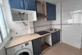 Apartamento 3 habitaciones 61 m² Dos Hermanas, Španjolska