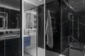 Квартира 2 комнаты 49 м² Минск, Беларусь