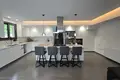 Maison 4 chambres 192 m² Pano Polemidia, Chypre