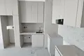 Townhouse 2 bedrooms 168 m² Dubai, United Arab Emirates