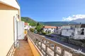 Mieszkanie 1 pokój 60 m² Tivat, Czarnogóra
