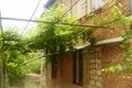 House for rent in Tbilisi, Tskneti