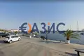 Casa 5 habitaciones 200 m² Sveti Vlas, Bulgaria