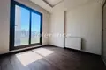 1 bedroom apartment 56 m² Mezitli, Turkey