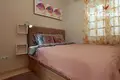 Квартира 2 спальни 92 м² Адехе, Испания