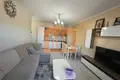 Appartement 2 chambres 65 m² en Bashkia Durres, Albanie