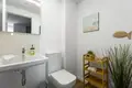 Casa 3 habitaciones 158 m² Mijas, Španjolska