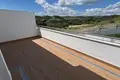 Apartamento 2 habitaciones 73 m² Dos Hermanas, Španjolska