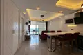 Appartement 2 chambres 80 m² Konakli, Turquie
