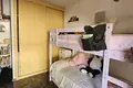 Mieszkanie 3 pokoi 121 m² Fuengirola, Hiszpania