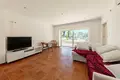 Дом 5 спален 406 м² Artola, Испания