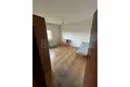 Casa 8 habitaciones 296 m² Prisoje, Croacia