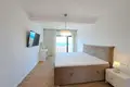4-Schlafzimmer-Villa 260 m² Crikvenica, Kroatien