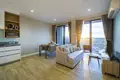 Appartement 3 chambres 66 m² Choeng Thale, Thaïlande
