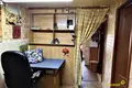 Haus 79 m² Radaschkowitschy, Belarus