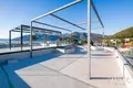 Apartamento 2 habitaciones 137 m² Tivat, Montenegro