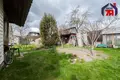 Maison 1 998 m² Ozyaritska Slabadski rural council, Bélarus