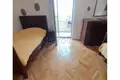 Haus 3 zimmer 134 m² Drvenik Veliki, Kroatien