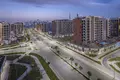 Appartement 80 m² Doubaï, Émirats arabes unis