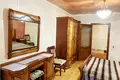 Wohnung 2 zimmer 94 m² Odessa, Ukraine