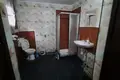 Dom 2 pokoi 215 m² Odessa, Ukraina
