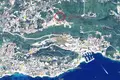 Nieruchomości komercyjne  Herceg Novi, Czarnogóra