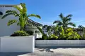 5 bedroom villa 618 m² Marbella, Spain