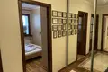 Wohnung 2 zimmer 38 m² Odessa, Ukraine