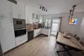 3 bedroom house 153 m² Mijas, Spain