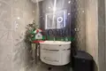 Квартира 3 комнаты 139 м² Несебр, Болгария