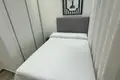 Mieszkanie 2 pokoi 65 m² Dos Hermanas, Hiszpania
