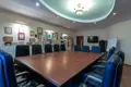 Bureau 2 900 m² à Moscou, Russie