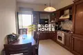 Квартира 2 спальни  Marsascala, Мальта