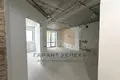 Квартира 2 комнаты 62 м² Брест, Беларусь