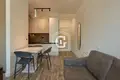 Appartement 37 m² en Becici, Monténégro