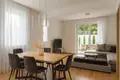 3 bedroom apartment 125 m² Peyia, Cyprus