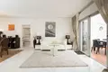Квартира 2 спальни 130 м² Марбелья, Испания