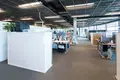 Büro 500 m² in Verwaltungsgemeinschaft Helsinki, Finnland