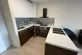 3 bedroom apartment 86 m² Nesebar, Bulgaria