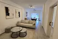 2 bedroom apartment 112 m² in Limassol, Cyprus